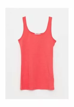 LC WAIKIKI Plain Cotton Singlet -LC WAIKIKI popular shop lc waikiki 2272 8887626 5