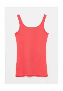LC WAIKIKI Plain Cotton Singlet -LC WAIKIKI popular shop lc waikiki 2272 8887626 6