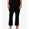 LC WAIKIKI Comfortable Fit Straight Trousers -LC WAIKIKI popular shop lc waikiki 2273 7887626 1