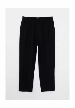 LC WAIKIKI Comfortable Fit Straight Trousers -LC WAIKIKI popular shop lc waikiki 2274 7887626 5