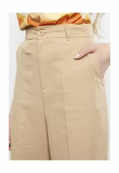 LC WAIKIKI Standard Fit Women's Trousers -LC WAIKIKI popular shop lc waikiki 2276 5087626 3