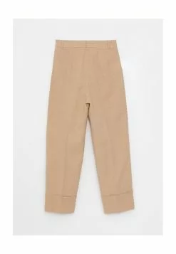 LC WAIKIKI Standard Fit Women's Trousers -LC WAIKIKI popular shop lc waikiki 2276 5087626 6