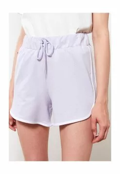 LC WAIKIKI Straight Bermuda Shorts -LC WAIKIKI popular shop lc waikiki 2281 8397626 3