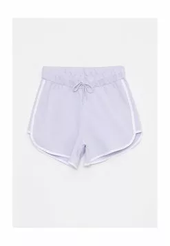 LC WAIKIKI Straight Bermuda Shorts -LC WAIKIKI popular shop lc waikiki 2282 8397626 6