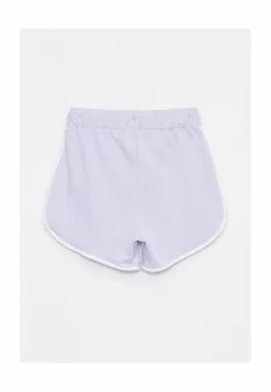 LC WAIKIKI Straight Bermuda Shorts -LC WAIKIKI popular shop lc waikiki 2282 8397626 7