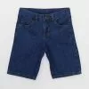 LC WAIKIKI Basic Boy Jean Short