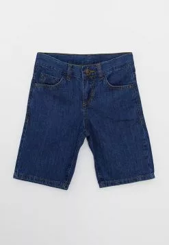 LC WAIKIKI Basic Boy Jean Short
