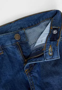 LC WAIKIKI Basic Boy Jean Short 7 LC WAIKIKI Basic Boy Jean Short -LC WAIKIKI popular shop lc waikiki 2326 3325226 3