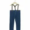 LC WAIKIKI Pants & Suspenders Set -LC WAIKIKI popular shop lc waikiki 2353 7602516 1