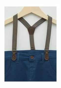 LC WAIKIKI Pants & Suspenders Set -LC WAIKIKI popular shop lc waikiki 2353 7602516 3