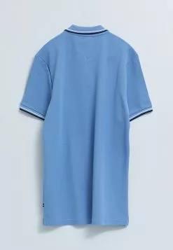 LC WAIKIKI Polo Neck Short Sleeve Men's T-Shirt -LC WAIKIKI popular shop lc waikiki 2439 6315726 6