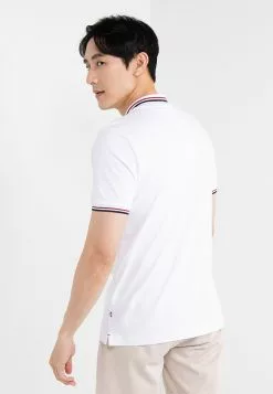 LC WAIKIKI Polo Neck Short Sleeve Men's T-Shirt -LC WAIKIKI popular shop lc waikiki 2440 1125726 2