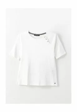 LC WAIKIKI Crew Neck Cotton T-Shirt -LC WAIKIKI popular shop lc waikiki 2456 4806726 6