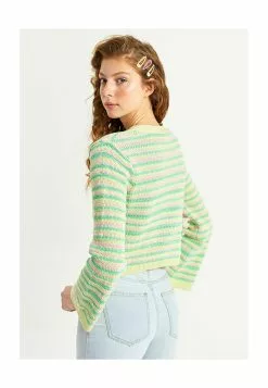 LC WAIKIKI popular shop -LC WAIKIKI popular shop lc waikiki 2458 0406726 2