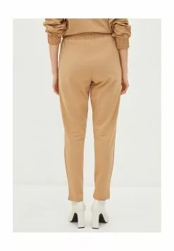 LC WAIKIKI Flat Elastic Waist Pants -LC WAIKIKI popular shop lc waikiki 2459 1606726 2