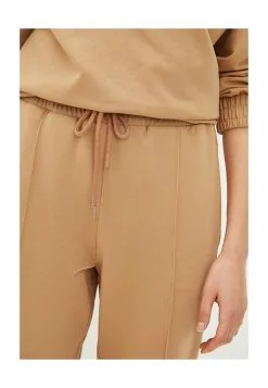 LC WAIKIKI Flat Elastic Waist Pants -LC WAIKIKI popular shop lc waikiki 2459 1606726 3