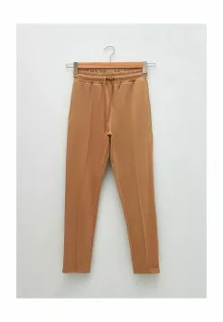 LC WAIKIKI Flat Elastic Waist Pants -LC WAIKIKI popular shop lc waikiki 2459 1606726 6