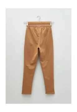 LC WAIKIKI Flat Elastic Waist Pants -LC WAIKIKI popular shop lc waikiki 2459 1606726 7