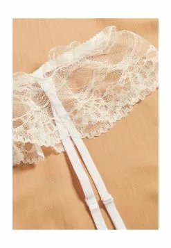 LC WAIKIKI Lace Suspenders Tights 7 LC WAIKIKI Lace Suspenders Tights -LC WAIKIKI popular shop lc waikiki 2462 0895726 3