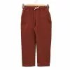 LC WAIKIKI Basic Elastic Waist Boy Trousers -LC WAIKIKI popular shop lc waikiki 2598 4882716 1