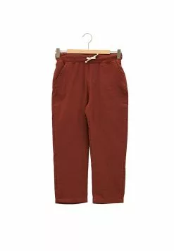 LC WAIKIKI Basic Elastic Waist Boy Trousers