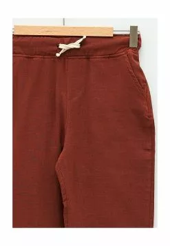 LC WAIKIKI Basic Elastic Waist Boy Trousers -LC WAIKIKI popular shop lc waikiki 2598 4882716 3
