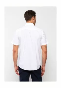 LC WAIKIKI Printed Short Sleeve Shirt 8 LC WAIKIKI Printed Short Sleeve Shirt -LC WAIKIKI popular shop lc waikiki 2634 3962716 2