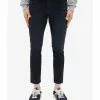 LC WAIKIKI 750 Slim Fit Men Jeans -LC WAIKIKI popular shop lc waikiki 2635 2701616 1
