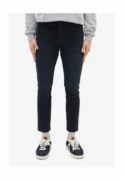 LC WAIKIKI 750 Slim Fit Men Jeans