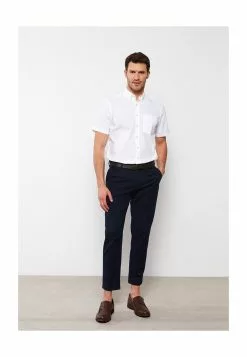 LC WAIKIKI Printed Short Sleeve Shirt 10 LC WAIKIKI Printed Short Sleeve Shirt -LC WAIKIKI popular shop lc waikiki 2635 3962716 4