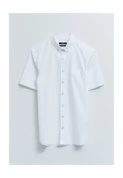 LC WAIKIKI Printed Short Sleeve Shirt 11 LC WAIKIKI Printed Short Sleeve Shirt -LC WAIKIKI popular shop lc waikiki 2635 3962716 5