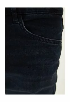LC WAIKIKI 750 Slim Fit Men Jeans -LC WAIKIKI popular shop lc waikiki 2636 2701616 3