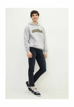 LC WAIKIKI 750 Slim Fit Men Jeans -LC WAIKIKI popular shop lc waikiki 2636 2701616 4