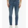 LC WAIKIKI 750 Slim Fit Men Jeans 2 LC WAIKIKI 750 Slim Fit Men Jeans -LC WAIKIKI popular shop lc waikiki 2639 5990616 1