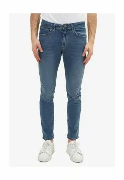 LC WAIKIKI 750 Slim Fit Men Jeans