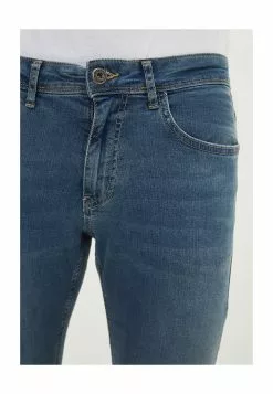 LC WAIKIKI 750 Slim Fit Men Jeans -LC WAIKIKI popular shop lc waikiki 2639 5990616 3