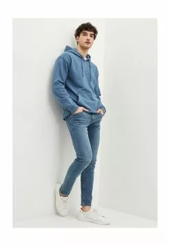 LC WAIKIKI 750 Slim Fit Men Jeans -LC WAIKIKI popular shop lc waikiki 2639 5990616 4