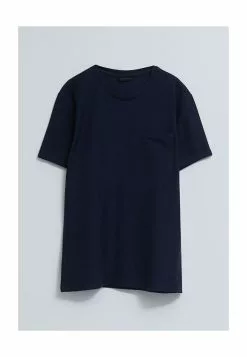 LC WAIKIKI Short Sleeve Combed Cotton T-Shirt -LC WAIKIKI popular shop lc waikiki 2641 0831616 5