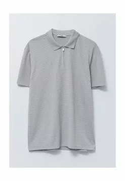 LC WAIKIKI Combed Cotton Polo Shirt -LC WAIKIKI popular shop lc waikiki 2644 9390616 5