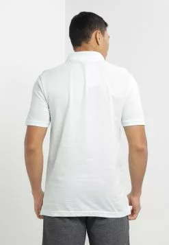 LC WAIKIKI Short Sleeve PiquÃ© Polo Shirt -LC WAIKIKI popular shop lc waikiki 2644 9690616 2