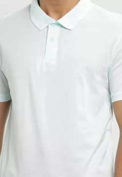 LC WAIKIKI Short Sleeve PiquÃ© Polo Shirt -LC WAIKIKI popular shop lc waikiki 2644 9690616 3