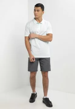 LC WAIKIKI Short Sleeve PiquÃ© Polo Shirt -LC WAIKIKI popular shop lc waikiki 2644 9690616 4