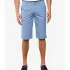LC WAIKIKI Wide Fit Bermuda Men's Shorts -LC WAIKIKI popular shop lc waikiki 2655 6213716 1