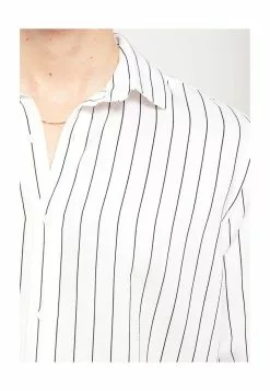 LC WAIKIKI Regular Fit Long Sleeve Men Shirt -LC WAIKIKI popular shop lc waikiki 2658 1111616 3