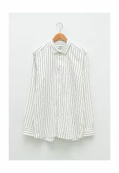 LC WAIKIKI Regular Fit Long Sleeve Men Shirt -LC WAIKIKI popular shop lc waikiki 2659 1111616 5