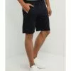 LC WAIKIKI Standard Pattern Knitted Shorts