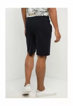 LC WAIKIKI Standard Pattern Knitted Shorts -LC WAIKIKI popular shop lc waikiki 2666 5492716 2