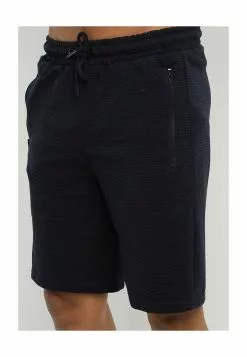 LC WAIKIKI Standard Pattern Knitted Shorts -LC WAIKIKI popular shop lc waikiki 2666 5492716 3