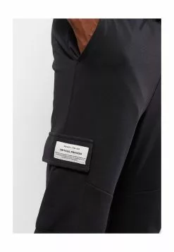 LC WAIKIKI Slim Fit Men's Jogger Trousers 9 LC WAIKIKI Slim Fit Men's Jogger Trousers -LC WAIKIKI popular shop lc waikiki 2668 2821616 3