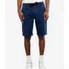 LC WAIKIKI Standard Fit Men Jean Shorts -LC WAIKIKI popular shop lc waikiki 2677 2131616 1